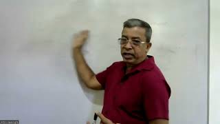 Python GUI Programming in Sinhala