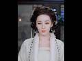 彼女は彼のことを知りたいと思っています#wetv #lovebeyondthegrave #dilireba #chenfeiyu #白昼の提灯