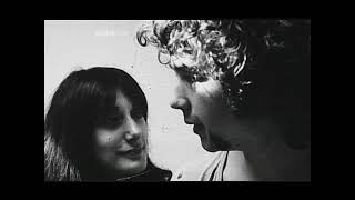 John Martyn - Documentary