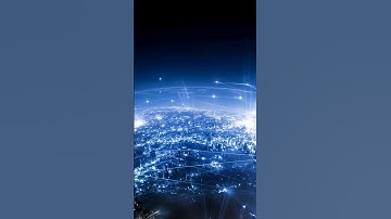 De doorbraak van Elon Musk met SpaceX: datacentra in de ruimte!