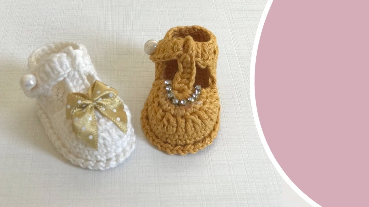 Lembrancinha/Miniatura Sapatinho