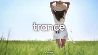 Paradise Trance ;) ILTM - Touching The Universe (Alexander de Roy Remix)