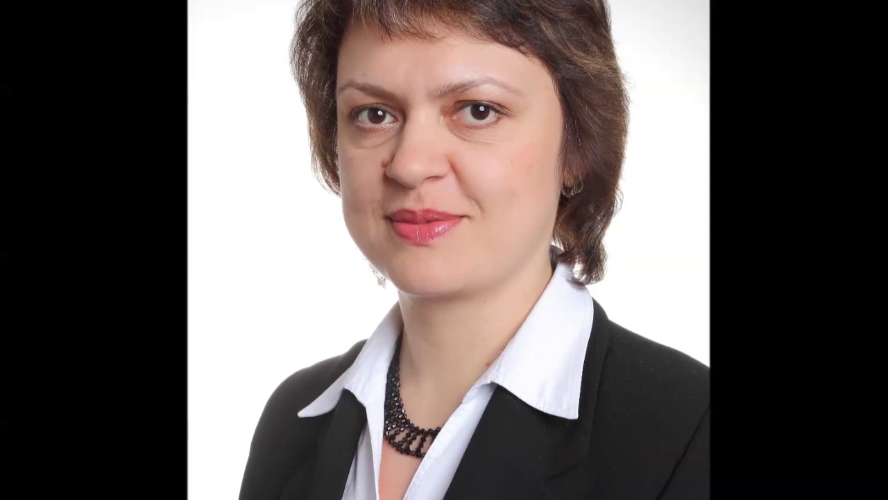Карина глущенко калининград Карина глущенко калининград