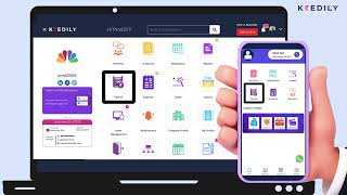 Effortless Payroll Management with Payroll Software | Ensure Accuracy and Efficiency