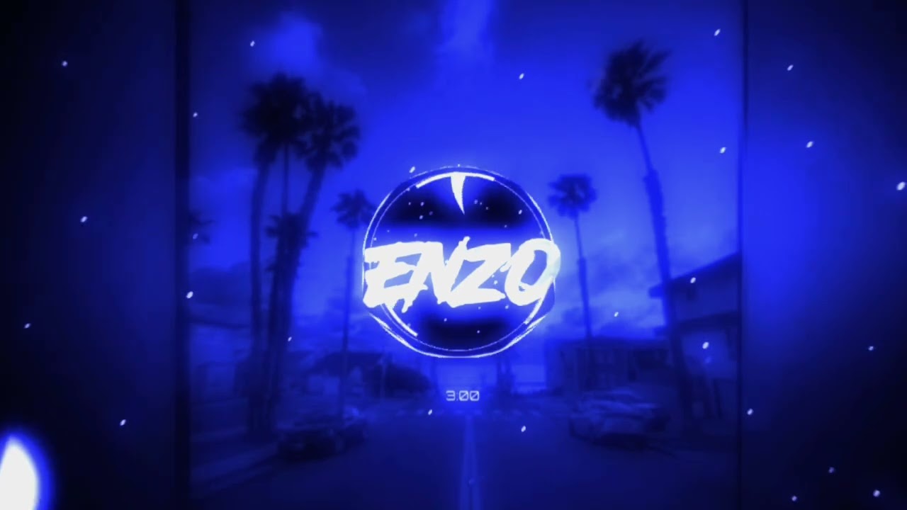 Nga La Ap Phi Khlem Wanphai [ Siren jam remix ] Prod renzo