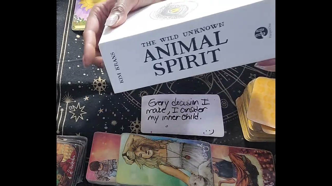 Водолеи: МОТИВАЦИОННЫЙ ПОНЕДЕЛЬНИК ✨️ - Ваши предки гордятся вами. Вы отстояли свою позицию 🙏 Пом...