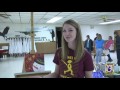 NEWS3 | Live at 4 | November 10, 2016