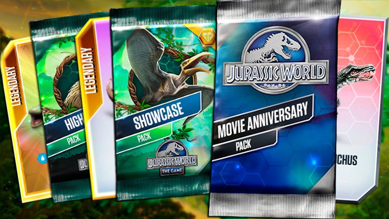 $500 SHOWCASE & HIGHLIGHT + MOVIE ANNIVERSARY PACK OPENING