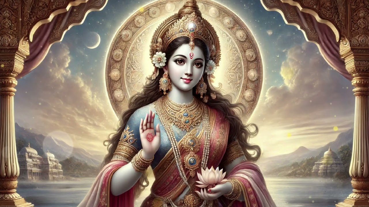 ВЫ БУДЕТЕ УДИВЛЕНЫ! ОМОЛОЖИТЕ СВОЮ КОЖУ, регенерируйте КЛЕТКИ и активируйте ЖЕНСКУЮ ЭНЕРГИЮ.