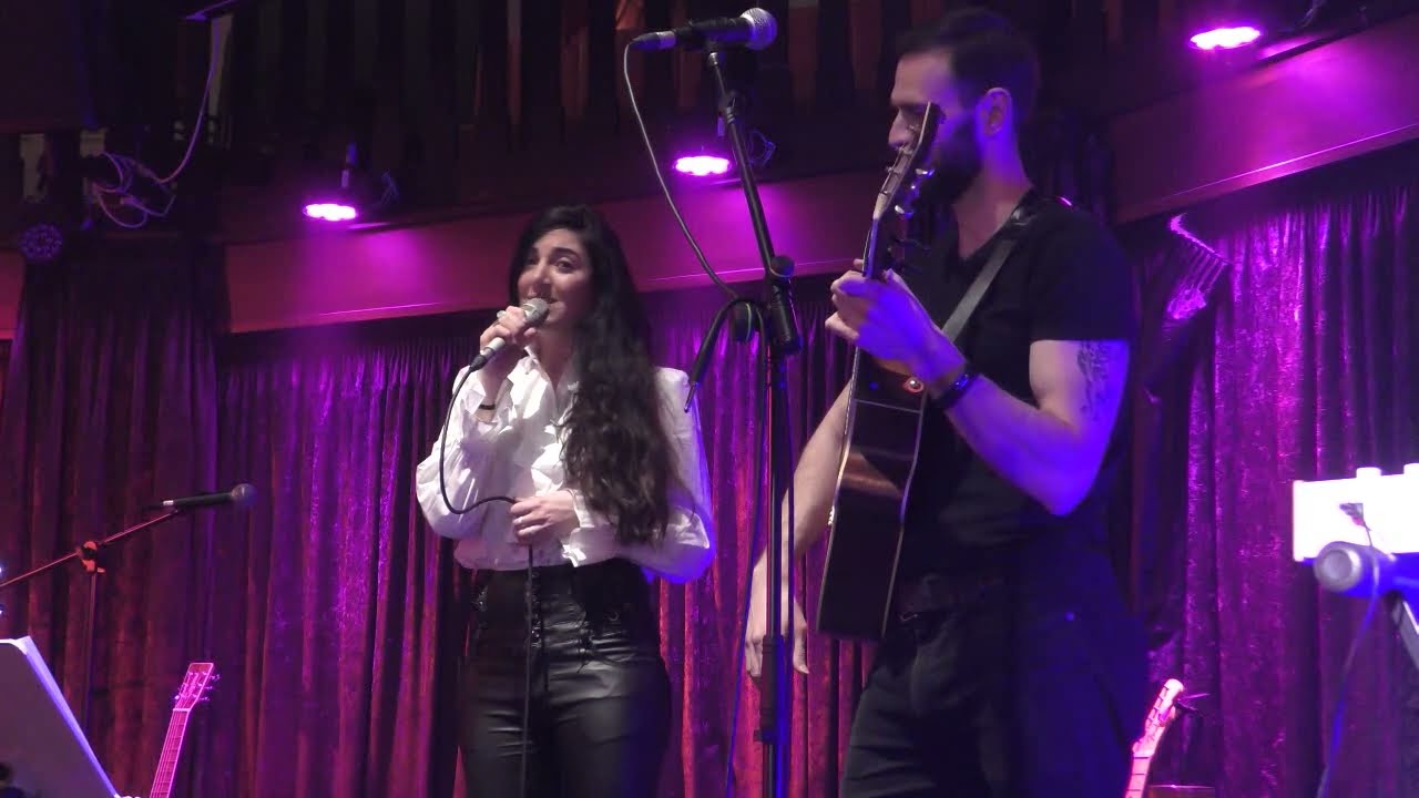 Watch BAD -Echo Wants Her Voice Back |Live at The Bedford, London on YouTube Watch BAD -Echo Wants Her Voice Back |Live at The Bedford, London on YouTube