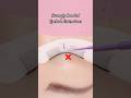 When And How Should Super Bonder Be Used? 💡💦 #lashbonder #superbonder