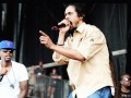 Nas  damian marley strong will continue