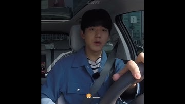 데이식스 이오데 요약 #day6 #데이식스 #원필 #wonpil #김원필 #강영현 #윤도운 #영케이 #youngk #dowoon