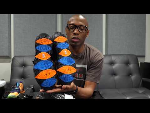 unreleased-nike-kyrie-5-samples-and-exclusives