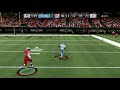 Top Madden 19 Fan Plays of the Week! (12/11)