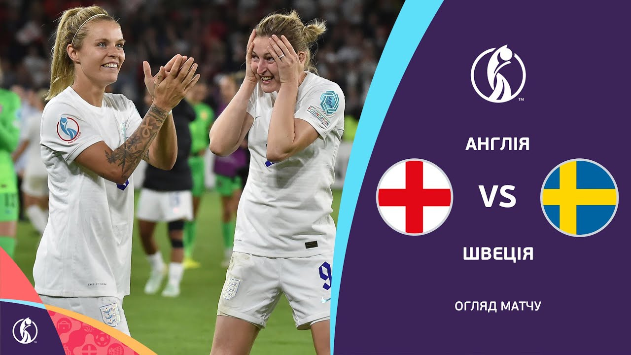 YouTube video thumbnail for video ID: 6usNUaPIS8I