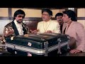 य बक स फट ग त सबक ल क उड ग Amitabh Bachchan Action Scene Meenakshi Seshadri Toofan य बक स फट ग त सबक ल क उड ग Amitabh Bachchan Action Scene Meenakshi Seshadri Toofan