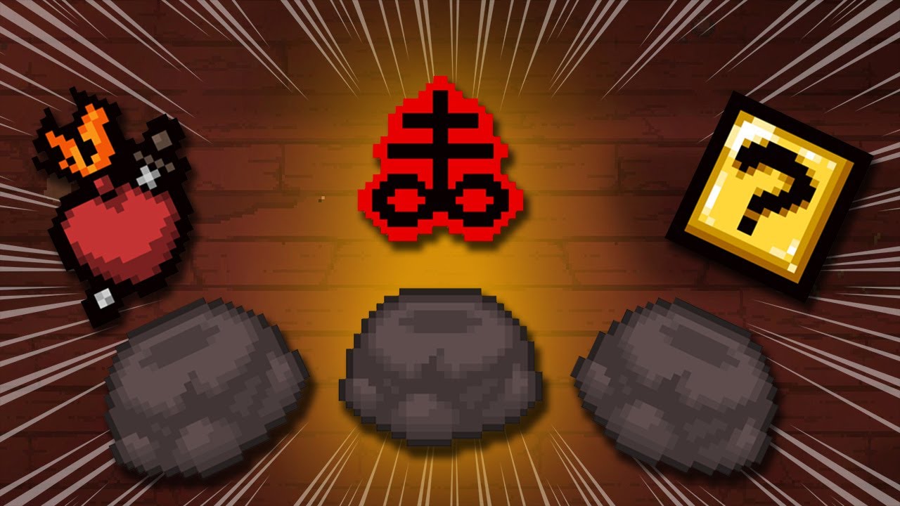 Der BESTE Eden Start EVER!