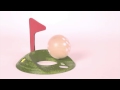 Jouets Plantoys - Set Mini Golf Jouets Plantoys - Set Mini Golf