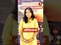 Check description for admission process! #lifeskills #careergrowth #careerguidance #experimental