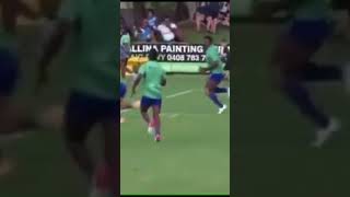 If You Tired Dont Tired