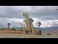 Palm Springs Vacation Travel Guide  Expedia - YouTube