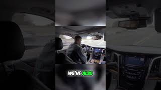 Davids Epic Surprise At The Statue Unveiling