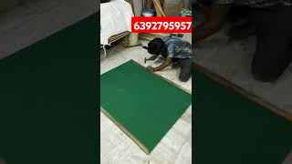 we design pin board/ soft board  according to customer requirement            #shorts #softboard