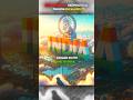 India–Pakistan Geopolitical Tension Escalates 🤯 | PD #india #pakistan #usa #prashantdhawan