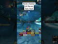 Solo Heal Bane Resto Shaman Guide 🌟