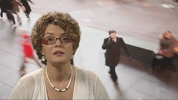 Make Amdocs InTouch more social with social media