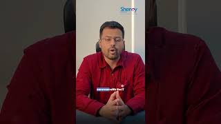 What Is the Correct Sitting Posture for Office Work? #shenoyhospitals #orthopediccare #neckpain
