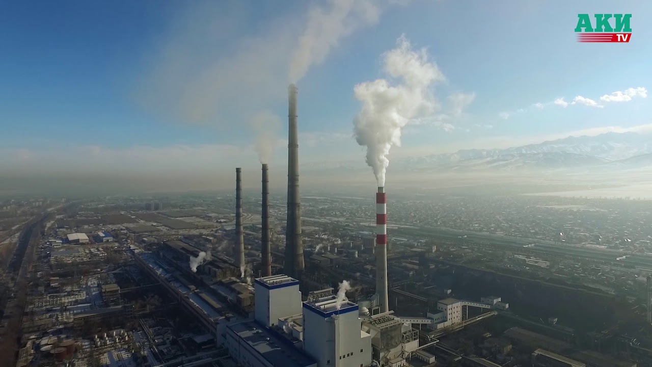 Бмв капля бишкеке