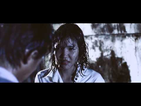 ฟ้ากับเหว - เสือ ธนพล อินทฤทธิ์