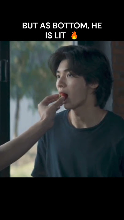 Which side of Pond do you like? #thaibl #bledit #pondponlawit #resetbl #foureveryouproject #shorts