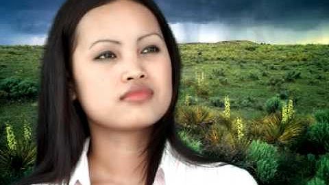 Tlungkar ka nghakhla