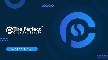 The Perfect Creative Studio - Introduction