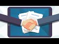 Hadi karşılaştıralım - YouTube