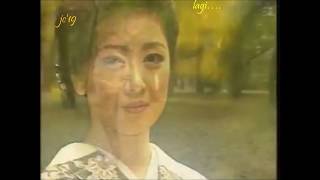 Hamanasu (Natsuko  2019)
