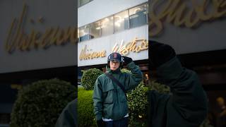 Download Lagu 36/500 - Osaka Through the Lens - Shota #portraitphotography #japan #streetphotography MP3 Download Lagu 36/500 - Osaka Through the Lens - Shota #portraitphotography #japan #streetphotography MP3