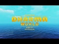 DHARMA WORLD TICKETS ⇢ http://bit.ly/DharmaWorld