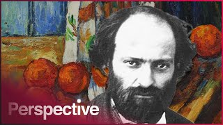 CÉZANNE'S IMPRESSIONIST TRIUMPH