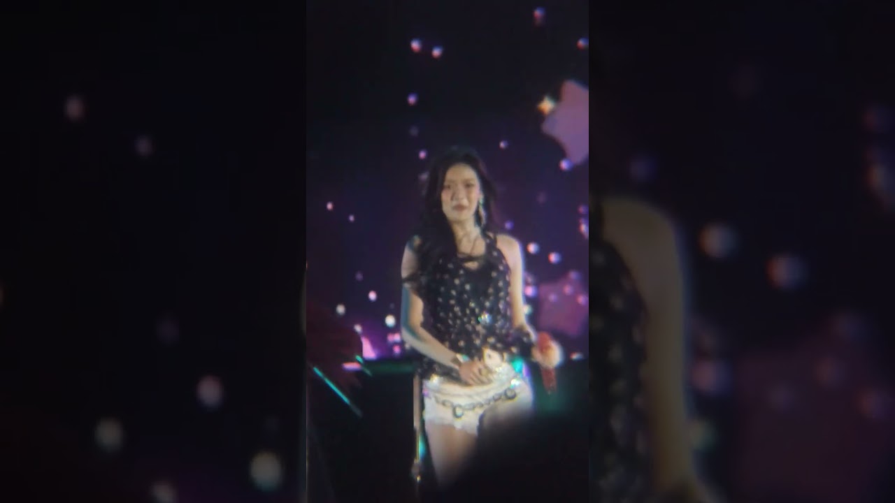 PiXXiE ชอบไปหมด  เกินต้าน