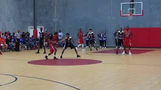 LSC Tomball VS LSC Cy Fair 10 06 17 (Part 4 of 10) Guide
