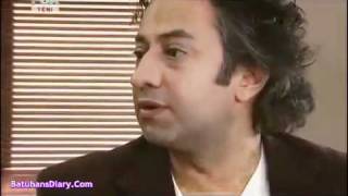 Unutma Beni 666. Bolum 13 Batuhansdiary