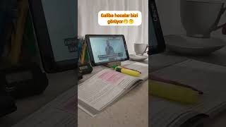 Şfetteyiz Şfetbeniöneçıkar Şfetedüş Şfet シ