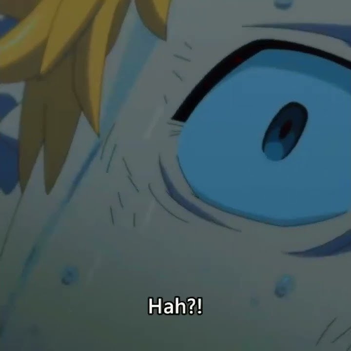 Story Wa Anime Tokyo Revengers 30 detik | Detik² Draken Di tusuk Kiyomasa | Momen sad