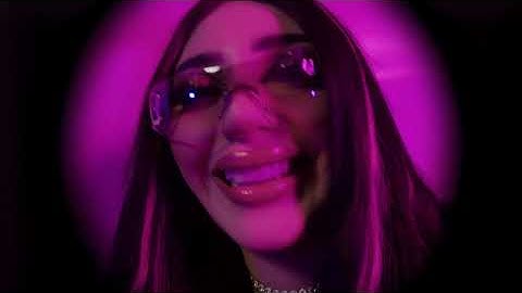 *•.¸♡  MAMI CHAKALOSA - Bellakath ft Yeyo   ♡¸.•* (Video Oficial)