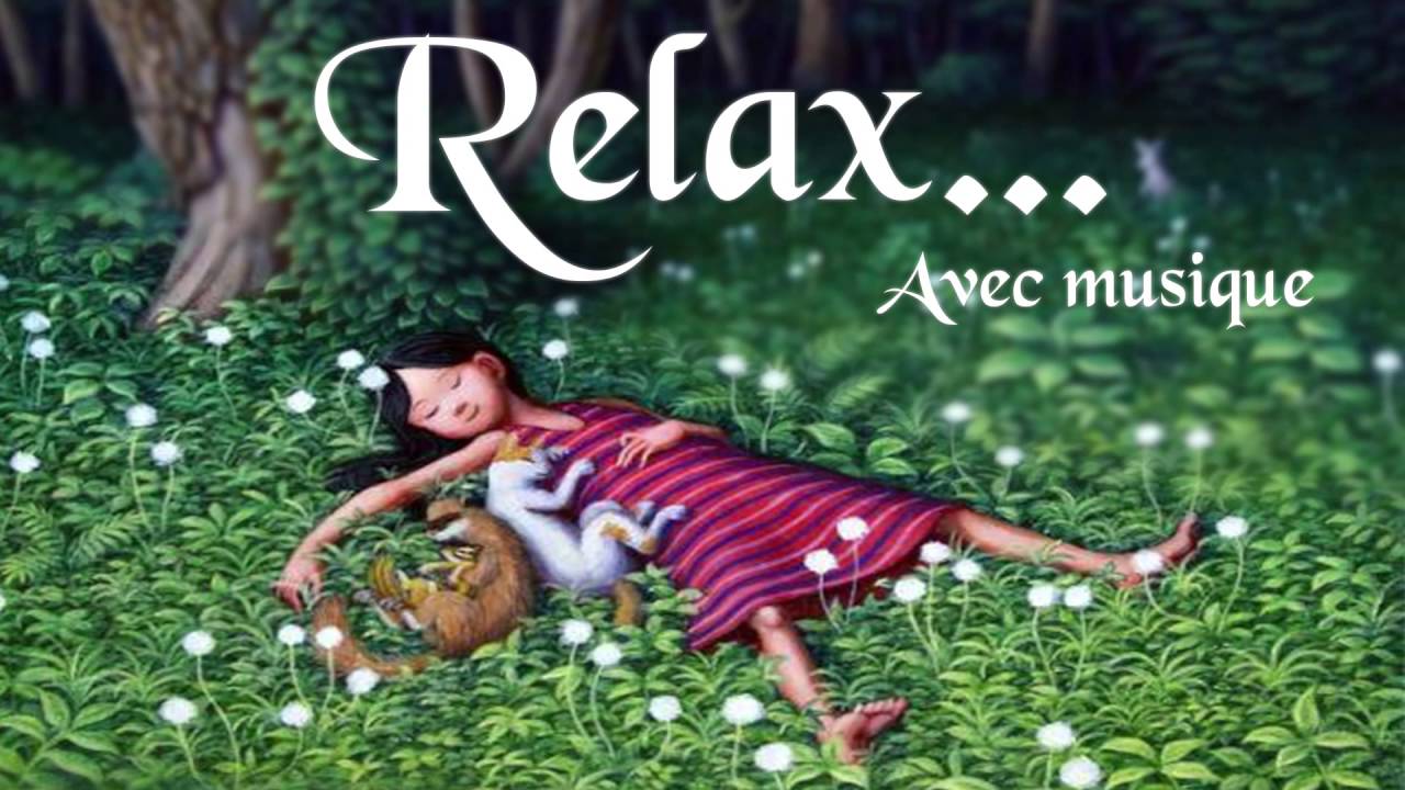 🧘‍♀️ Retour au calme 🎵 Facile à jouer avec les tutoriels vidéo (Disn