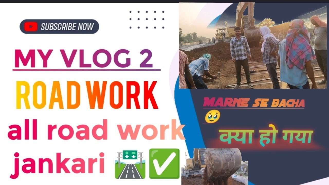 हर हर महादेव ❤️       